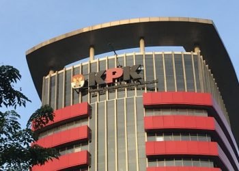 ?????????????????????????????????????????????????????????