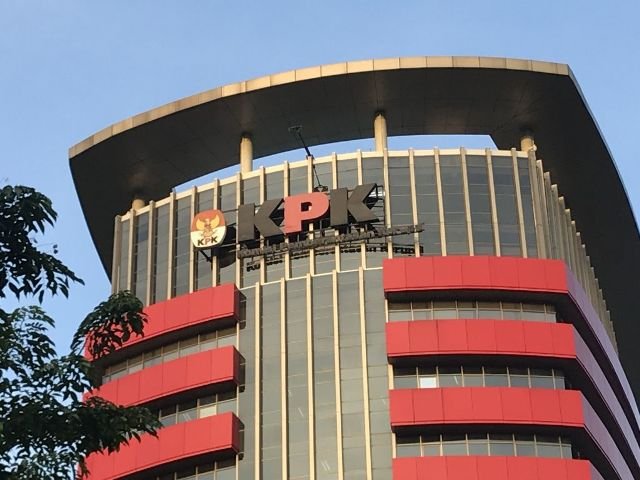 ?????????????????????????????????????????????????????????