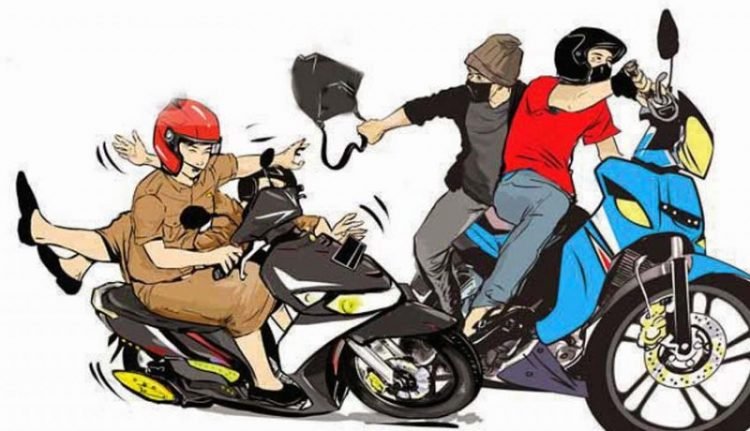 Ilustrasi.