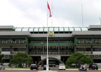 Universitas Sumatera Utara.