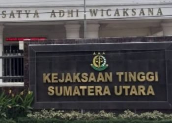 Jaksa Penuntut Umum (JPU) Kejatisu menuntut mati 16 terdakwa perkara narkoba, dan selama bulan September sebanyak 73 terdakwa dituntut mati juga dalam perkara narkoba. (IST)
