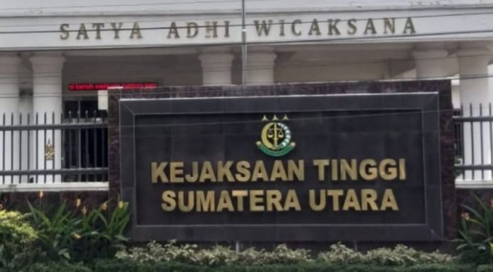 Jaksa Penuntut Umum (JPU) Kejatisu menuntut mati 16 terdakwa perkara narkoba, dan selama bulan September sebanyak 73 terdakwa dituntut mati juga dalam perkara narkoba. (IST)