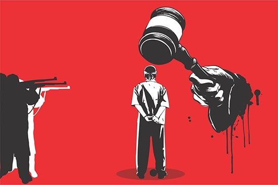 Ilustrasi.