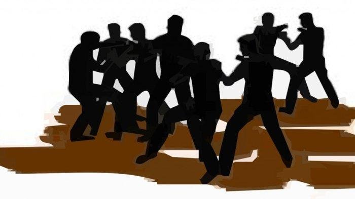 Ilustrasi.