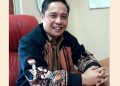 Sekdakab Taput Indra Simaremare diusulkan DPRD menjadi calon Pj Bupati menggantikan Nikson Nababan yang berakhir masa jabatannya pada 23 April 2024.