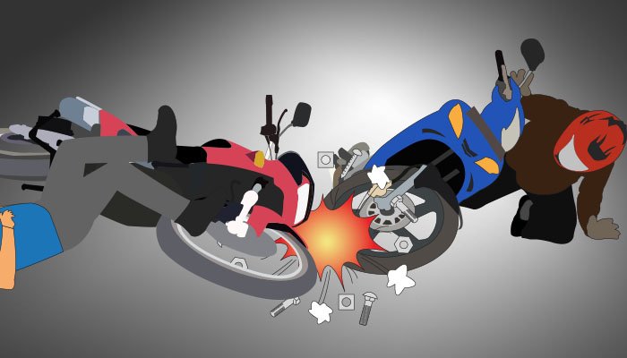 Ilustrasi.