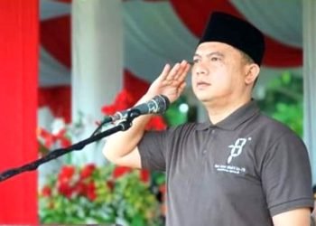 Erik Adtrada Ritonga.