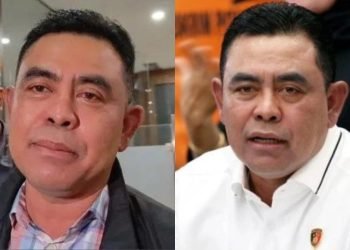 Brigjen Pol Whisnu Hermawan Februanto.