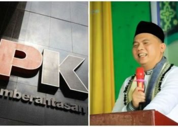 Erik Adtrada Ritonga.