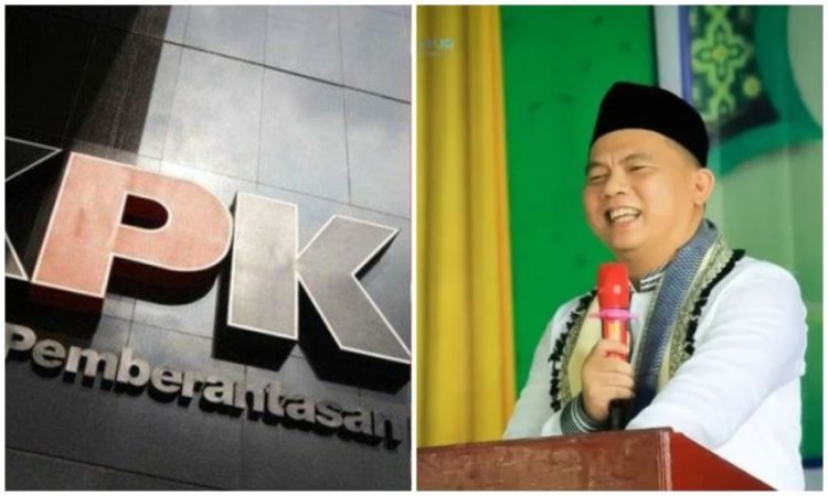 Erik Adtrada Ritonga.