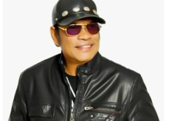 Jack Marpaung dikabarkan meninggal dunia di usia 76 tahun.