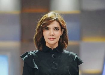Najwa Shihab