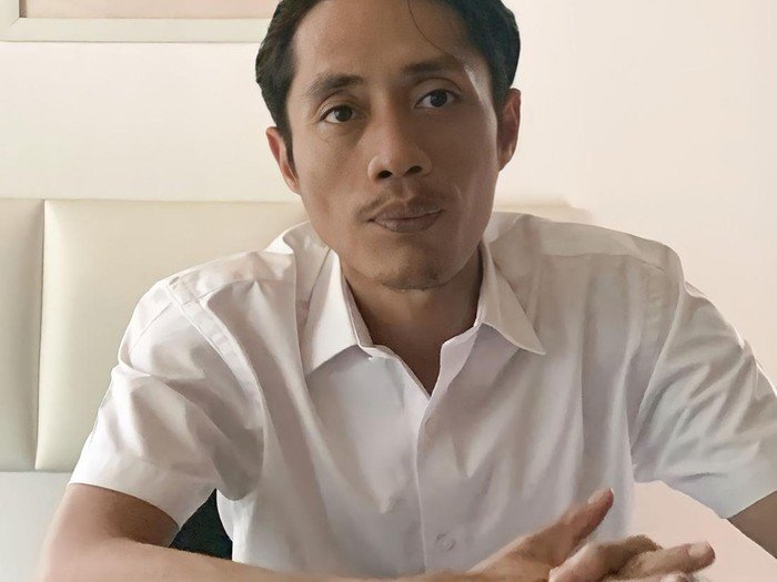 Dian Sandi Utama.