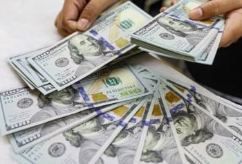 Bank Indonesia mencatat Utang Luar Negeri (ULN) Indonesia tembus US$431,5 miliar atau Rp7.039,4 triliun.