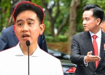 Sekretariat Wakil Presiden RI mengklarifikasi isu dugaan akun Instagram resmi Wapres Gibran Rakabuming Raka. 